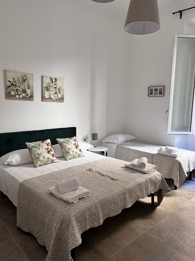 Capodilucca40 Hotel Bologna Kültér fotó