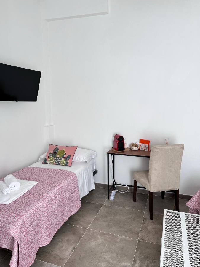 Capodilucca40 Hotel Bologna Kültér fotó